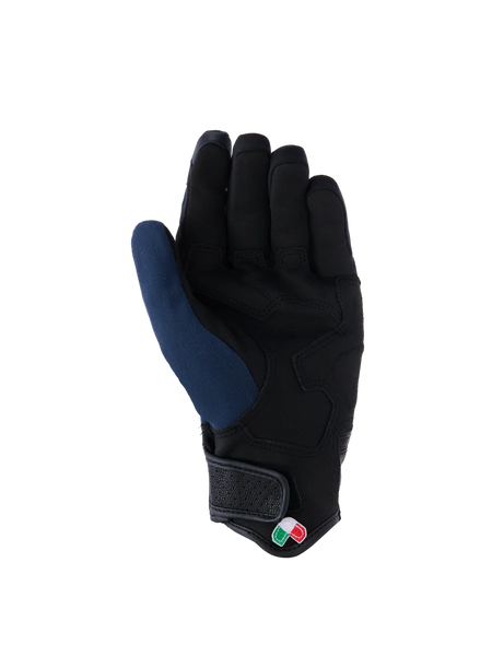 Alpinestars Tracker Gloves