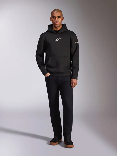 Alpinestars Insight Hoodie