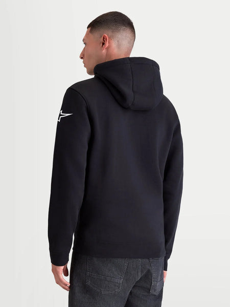 Alpinestars product image
