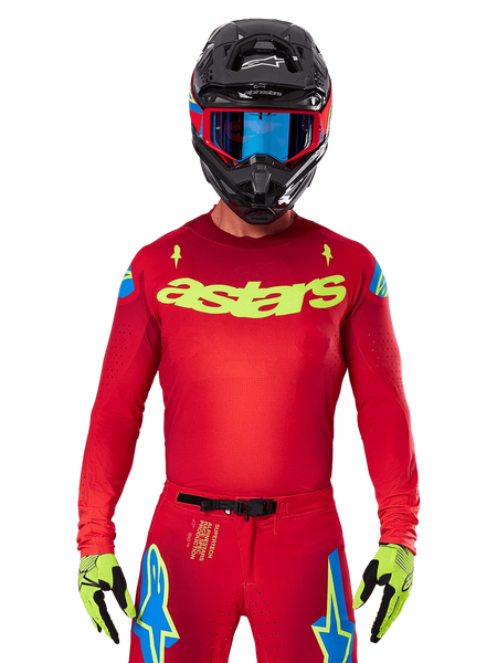 Alpinestars product image