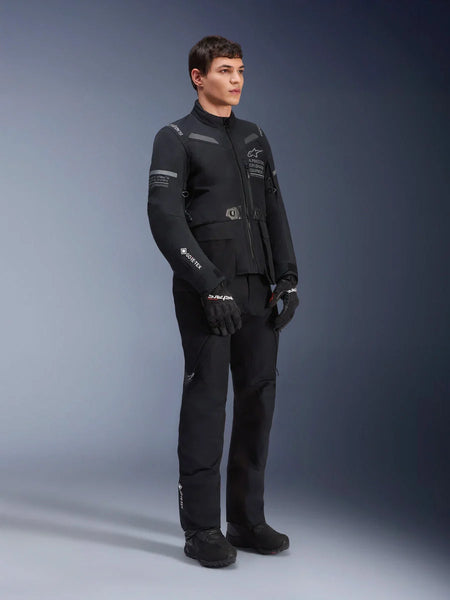 Alpinestars ST-7 2L GORE-TEX Pants