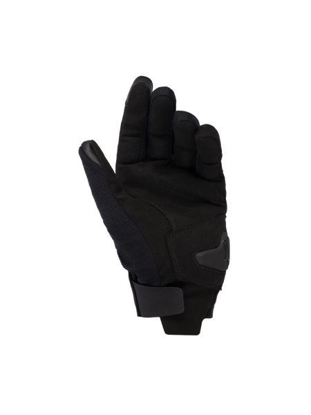 Alpinestars Reef Women V2 Gloves