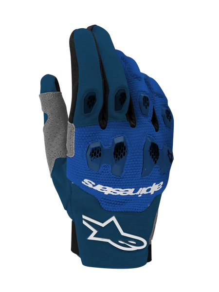 Alpinestars product image