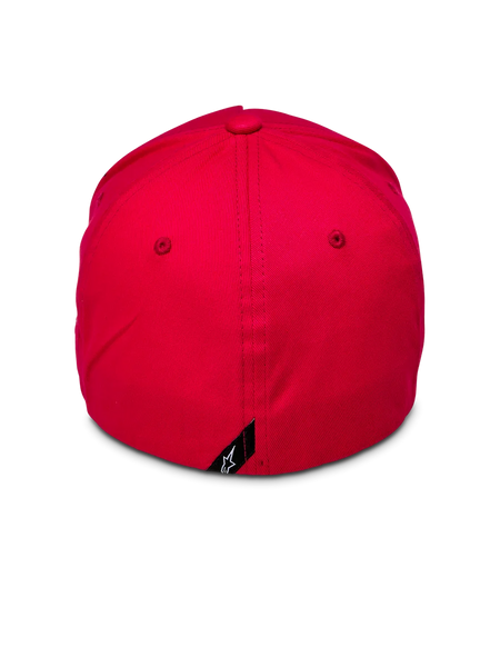 Alpinestars Ride Sonic Hat