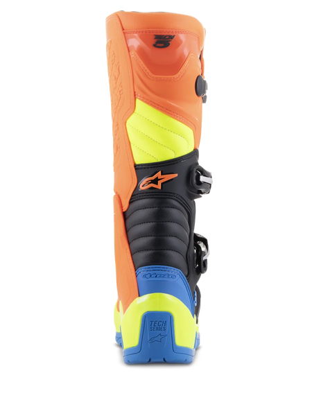 Alpinestars Tech 5 Boots