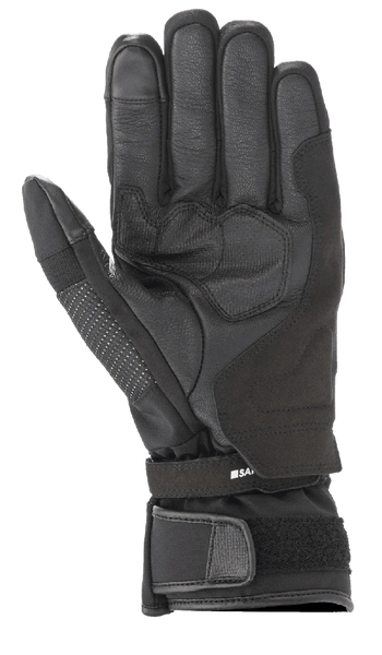 Alpinestars Andes V3 Drystar® Glove