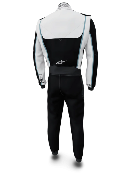 Alpinestars Tech Vision V3 Custom Suit