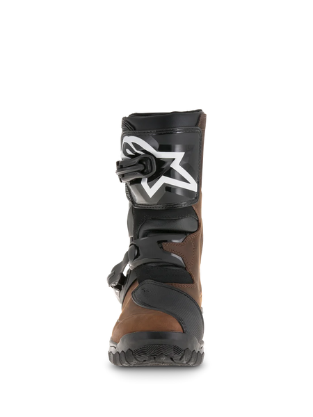 Alpinestars Belize Drystar® Boots