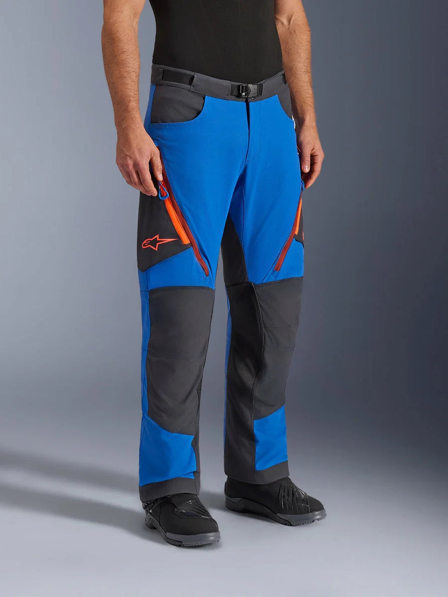 Alpinestars product image
