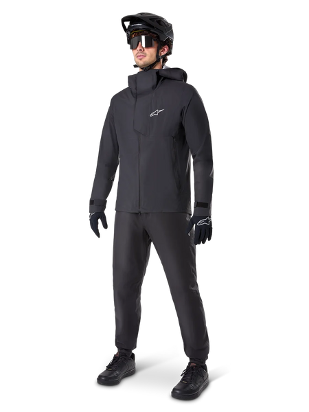 ALPINESTARS A-Dura Elite Waterproof Jacket