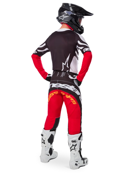 Alpinestars product image
