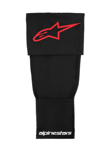 Alpinestars RK-S Knee Brace Sleeve