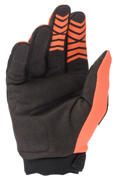 Alpinestars Youth Full Bore Gloves