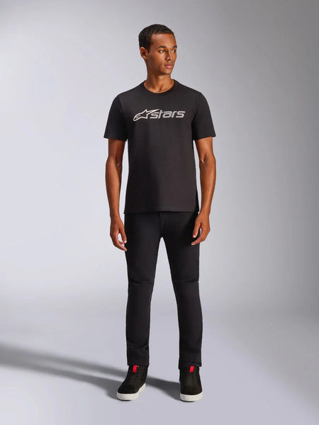 Alpinestars Blaze 2.0 CSF T-Shirt