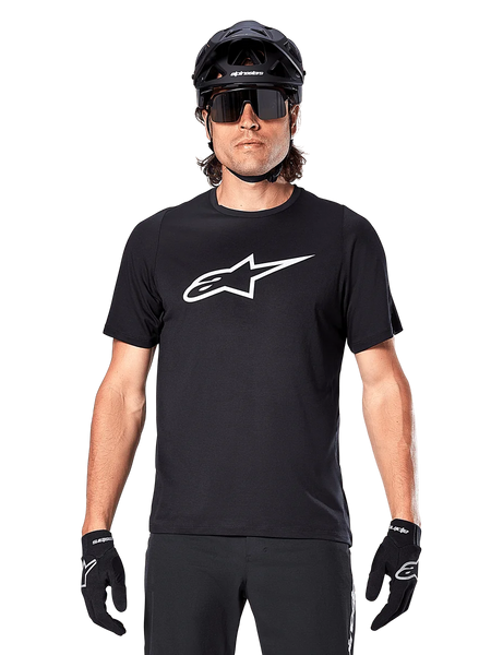 Alpinestars product image