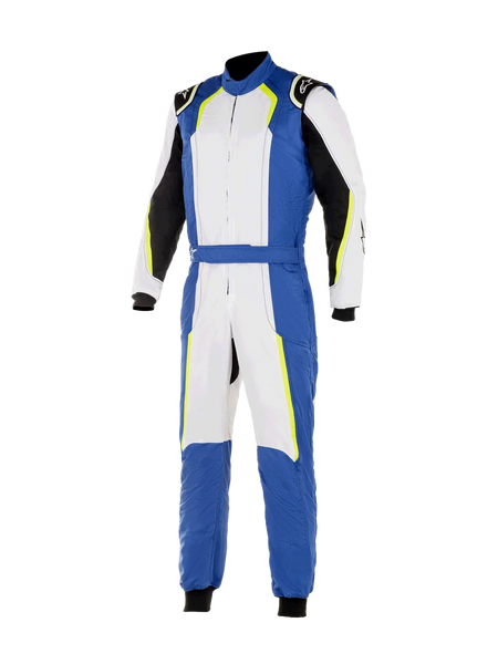 ALPINESTARS KMX-5 Suit