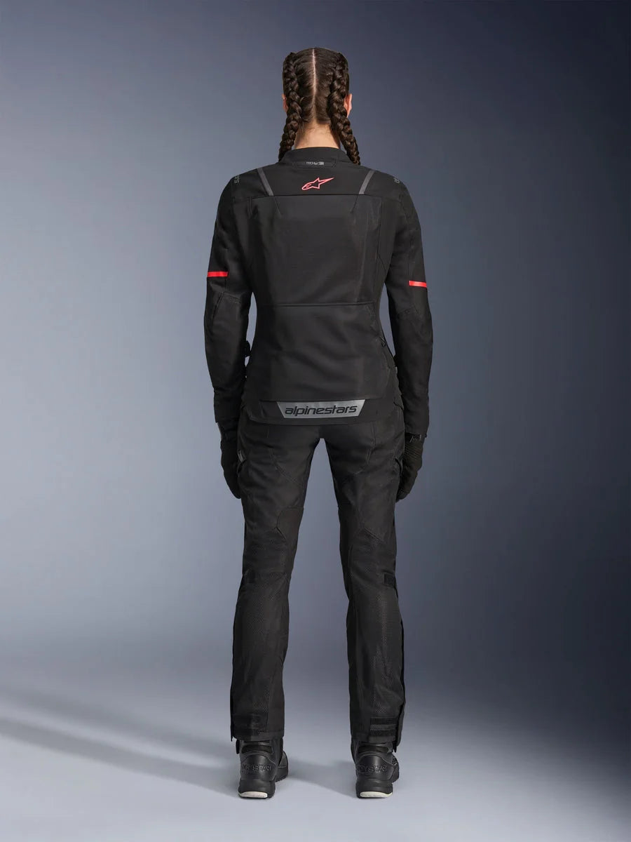 Alpinestars Women Stella Andes Air Drystar® Pants