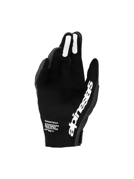 Alpinestars 2027 Supertech MX Gloves