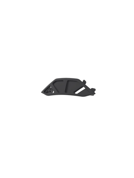 Alpinestars Vision 8-5-3 Nose Guard Replacement