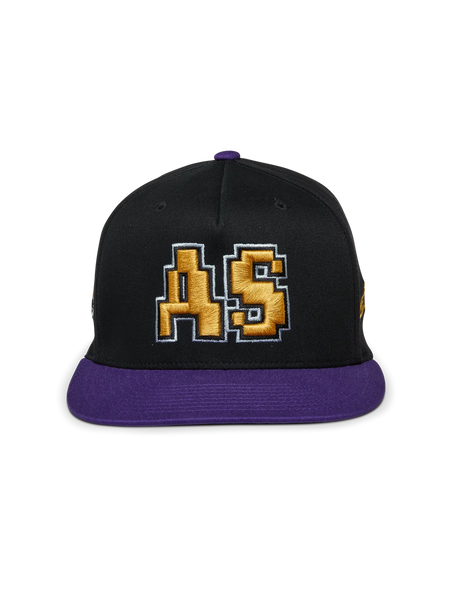 Alpinestars Franchise Hat