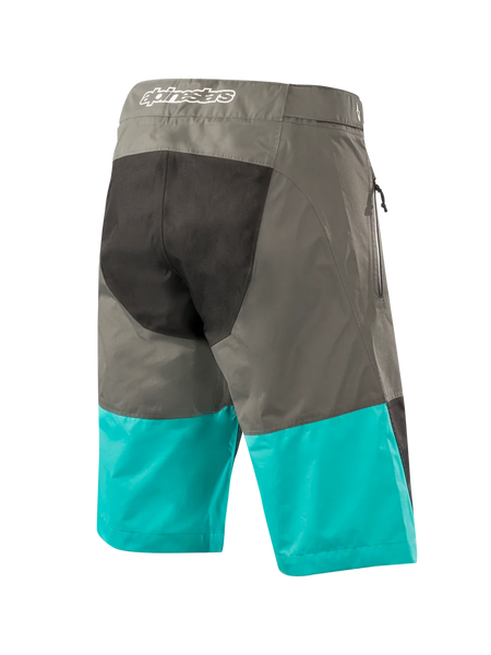 Alpinestars Tahoe WP Shorts