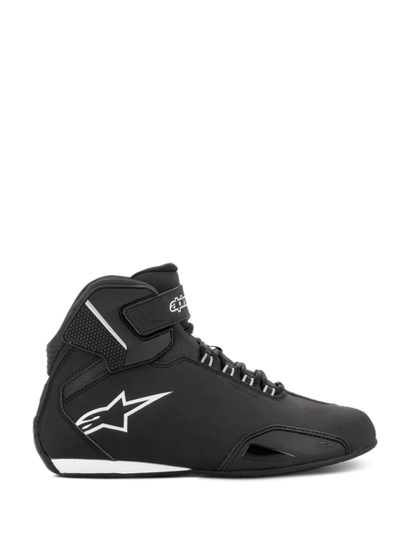 Alpinestars Women Stella Sektor Waterproof Shoes