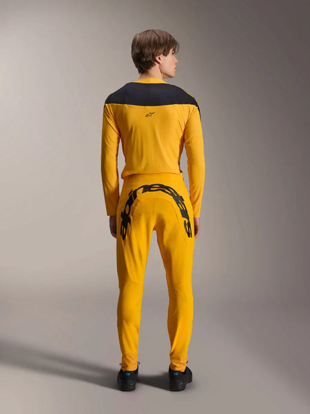 Alpinestars Limited Edition A-Supra Melt Pant