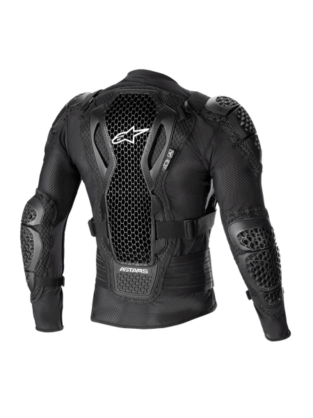 Alpinestars Bionic Action V2 Protection Jacket