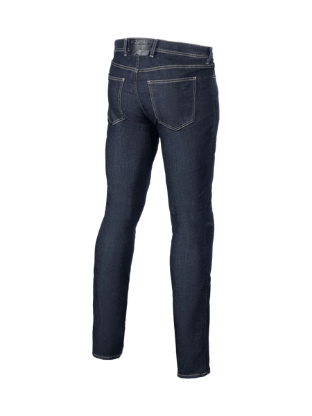 Alpinestars Cult-8 Stretch Denim Pants