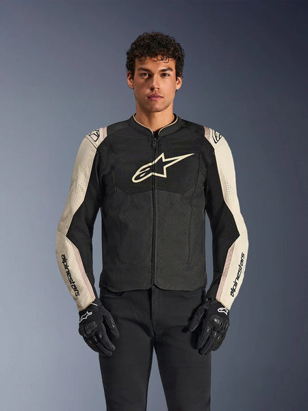 Alpinestars T-SPS Air V2 Jacket