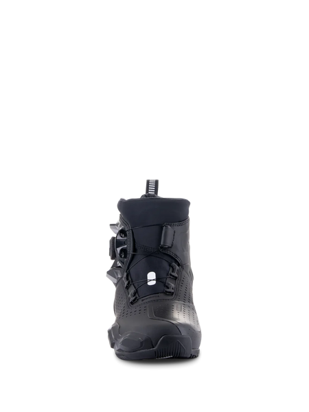 Alpinestars product image