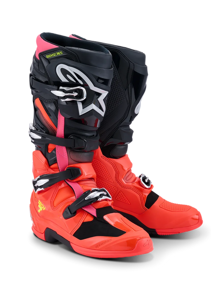 ALPINESTARS Tech 7 Boots