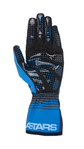 Alpinestars Youth Tech-1 K Race S V2 Future Gloves