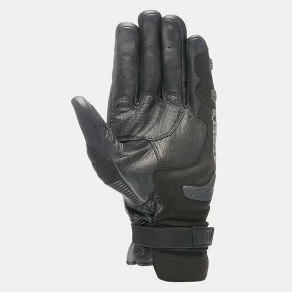 Alpinestars Belize Drystar® Gloves