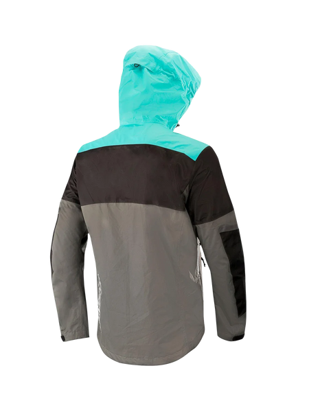 Alpinestars Tahoe Waterproof Jacket