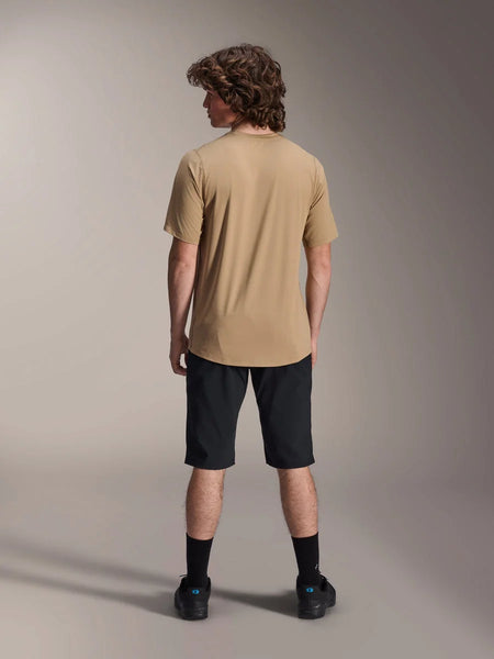 Alpinestars A-Dura Liner Shorts