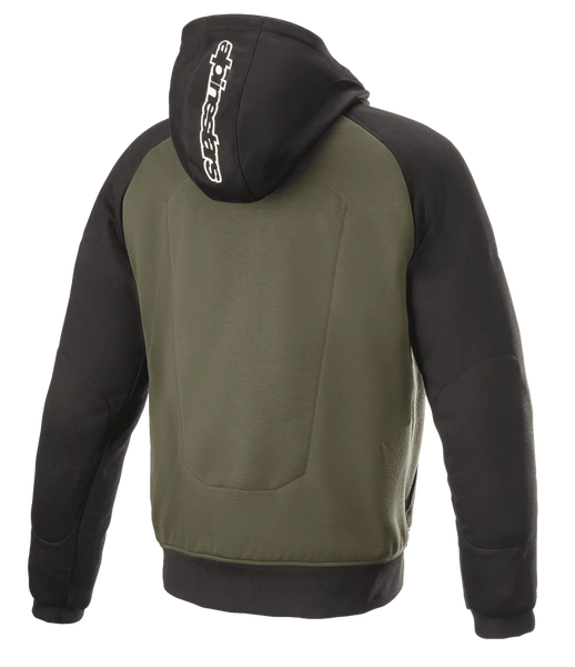 Alpinestars Chrome Sport Hoodie