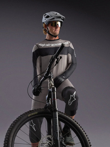 Alpinestars product image