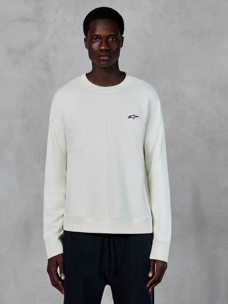 Alpinestars Essentials Ageless Crew