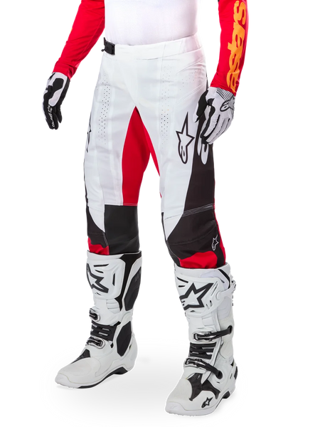 Alpinestars Limited Edition Techstar Deep Pants