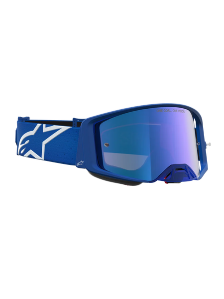 Alpinestars Supertech Vesta Goggles