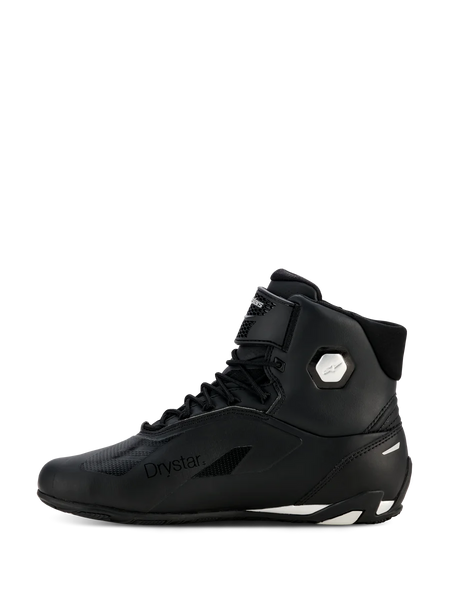Alpinestars Stella Faster-4 Drystar® Shoes