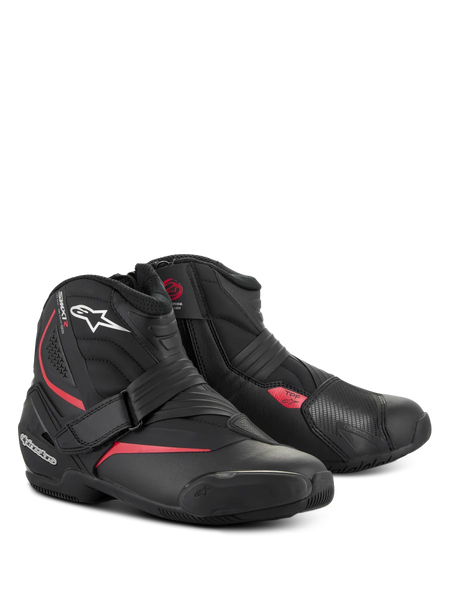 Alpinestars SMX-1 R V2 Boots