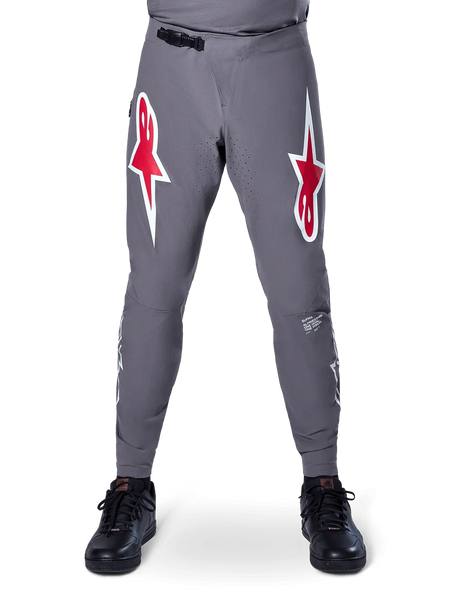 Alpinestars A-Supra Race Pants