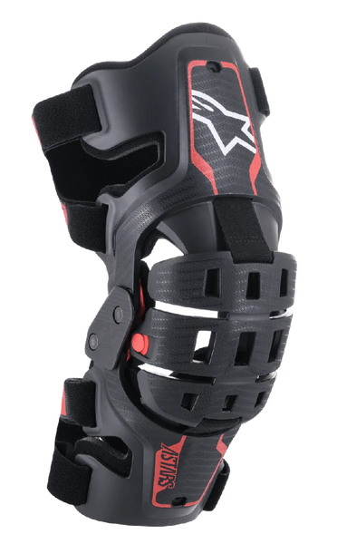 Alpinestars Youth Bionic 5S Knee