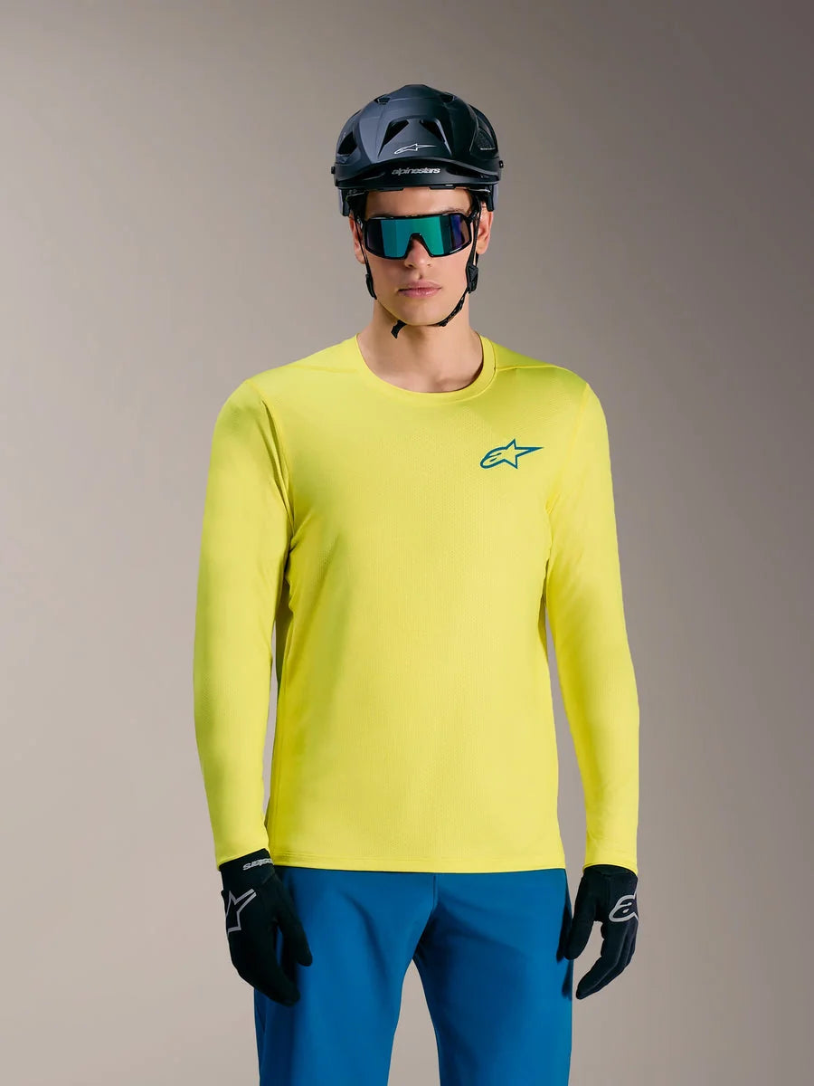 Alpinestars product image