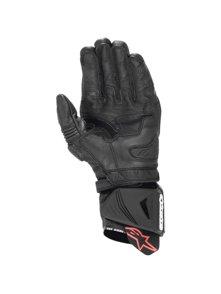 Alpinestars product image