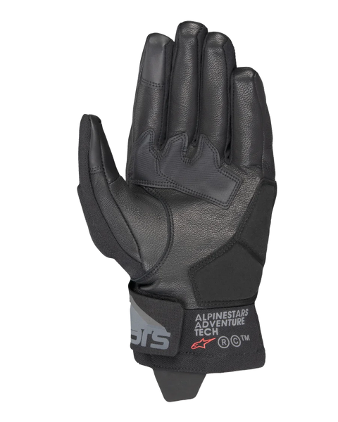 Alpinestars Corozal V3 Drystar® Gloves