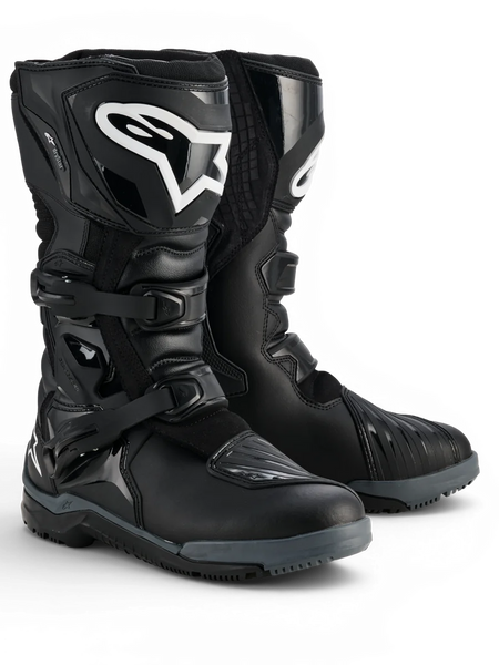 Alpinestars Corozal V2 Adventure Drystar® Boot