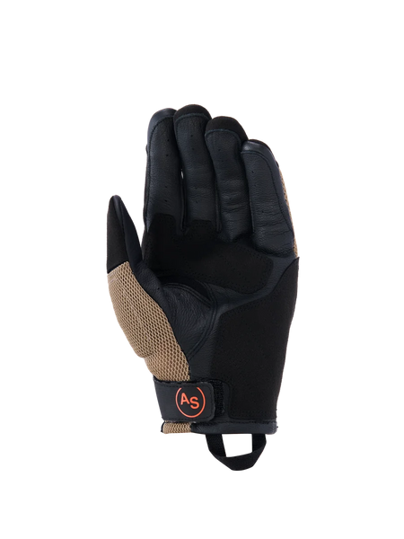 Alpinestars Manti Air Gloves